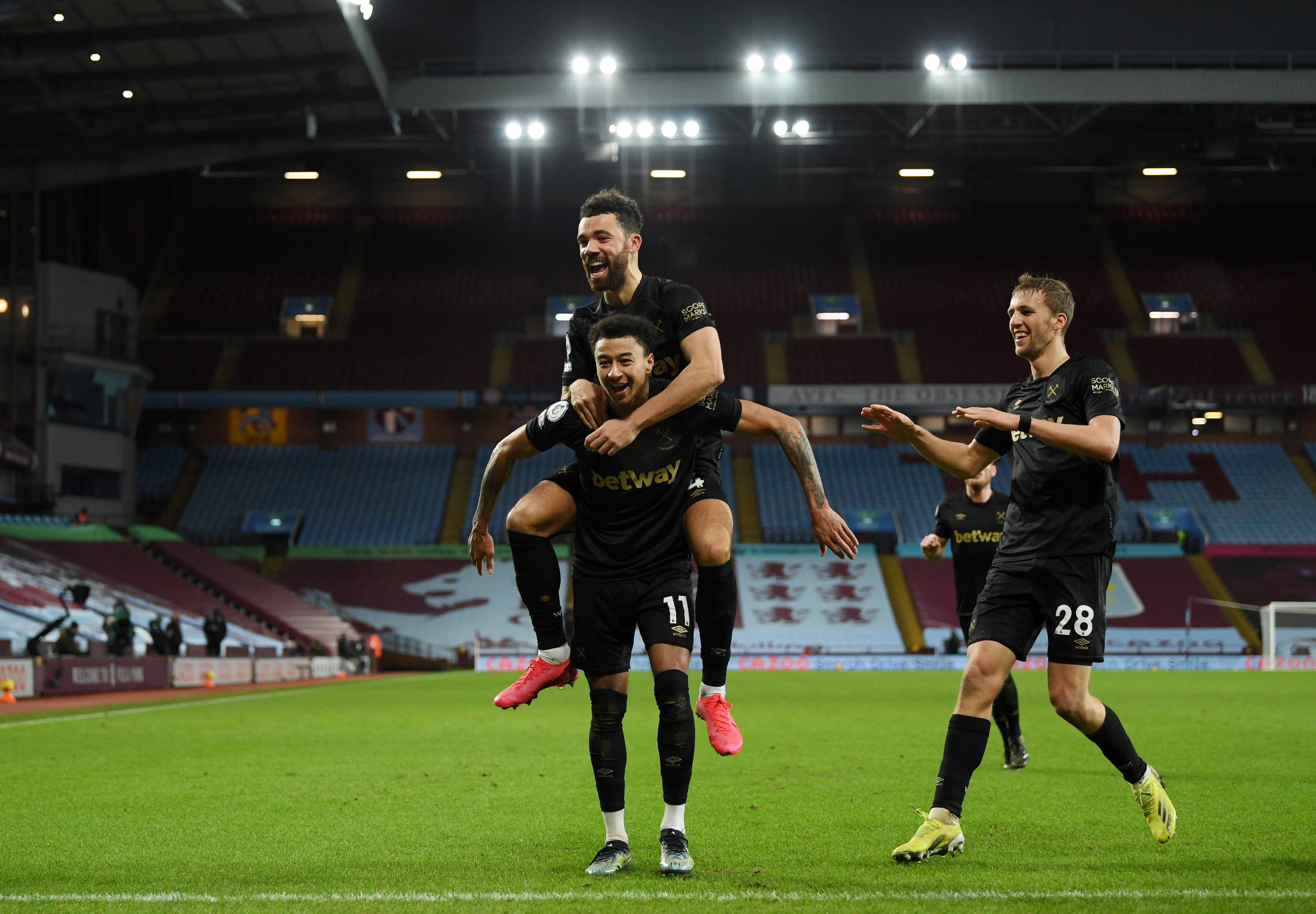 如何改进 如何改进