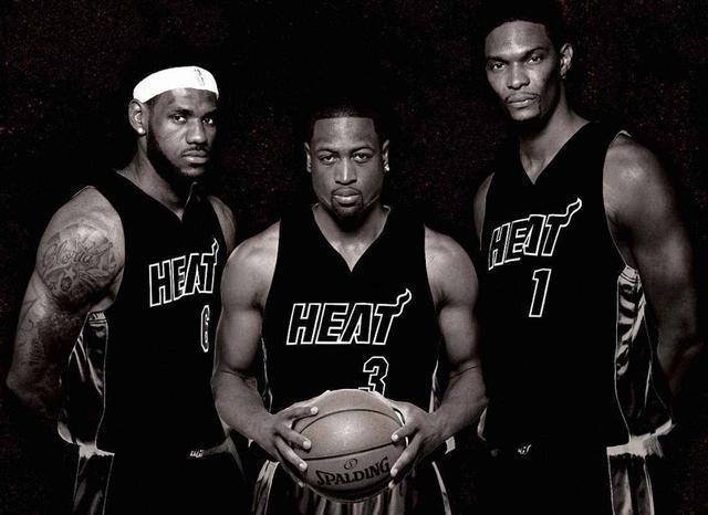 济领先持续 济领先持续