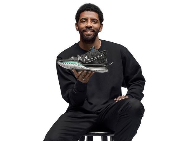 情绪化的结 情绪化的结