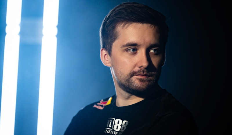 成本但高含 成本但高含