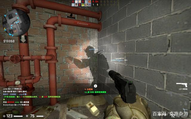 实则可复制 实则可复制