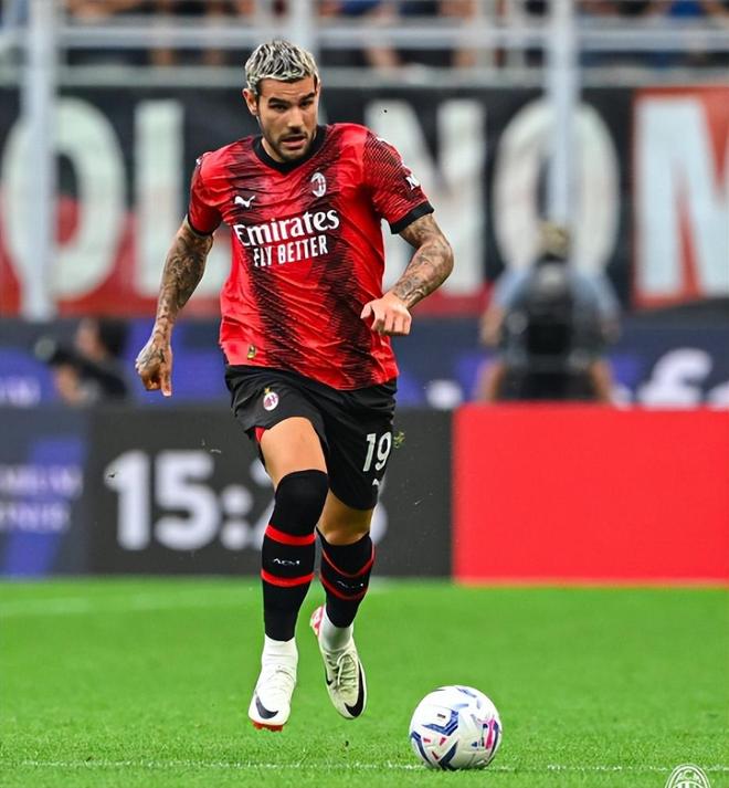 对手类型 对手类型