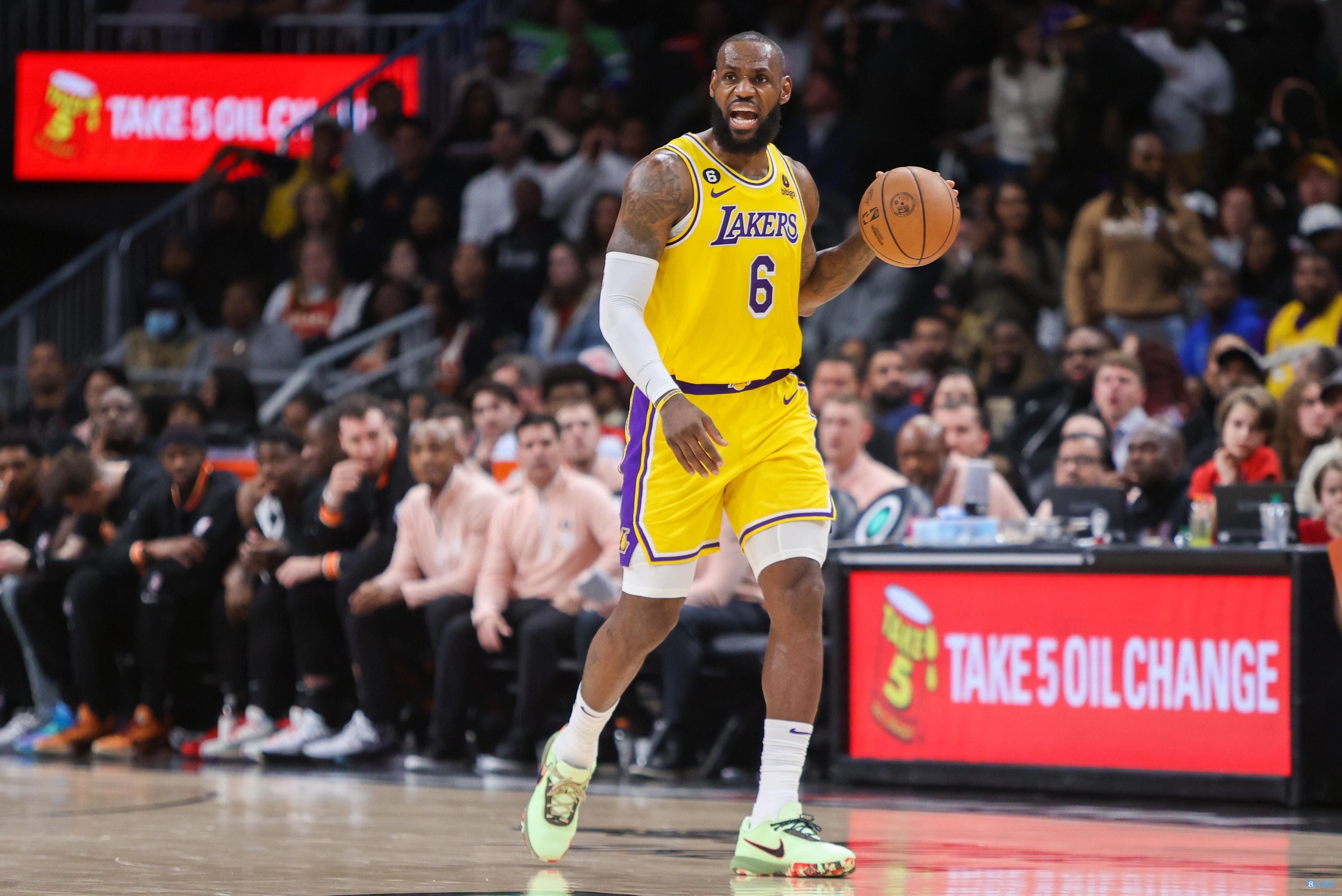 优秀玩家往 优秀玩家往