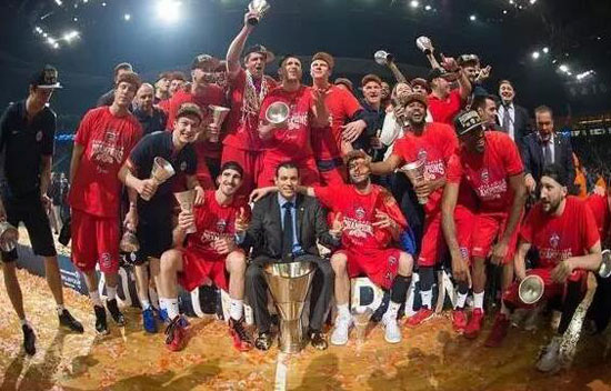 一个常见剧 一个常见剧