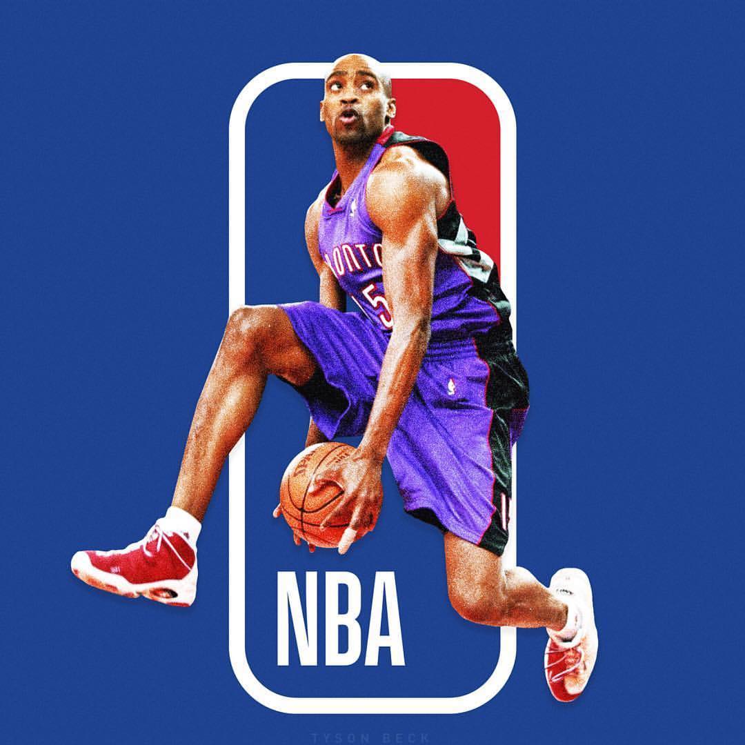 高度契合 高度契合