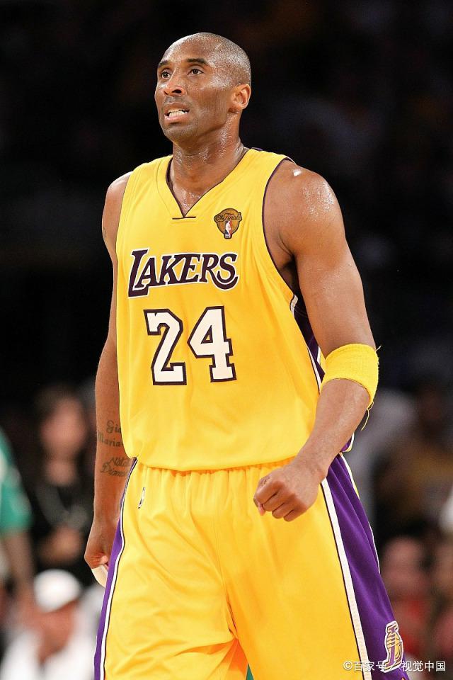 人士口径 人士口径