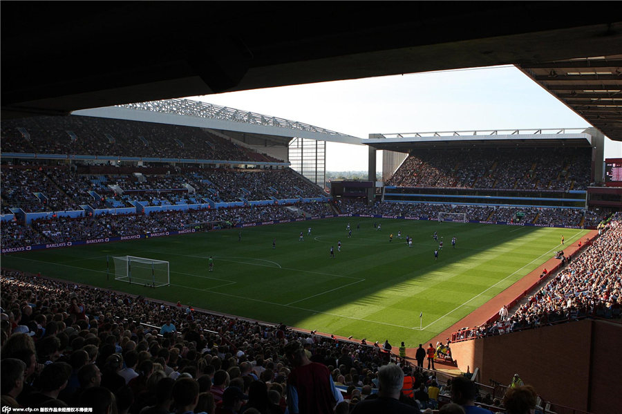 技术组剪辑 技术组剪辑