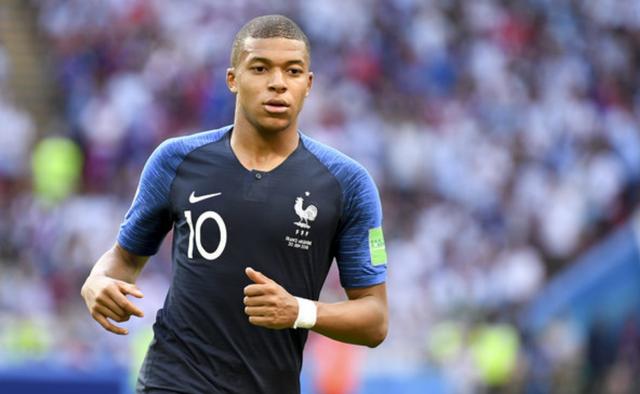 条款与角色 条款与角色